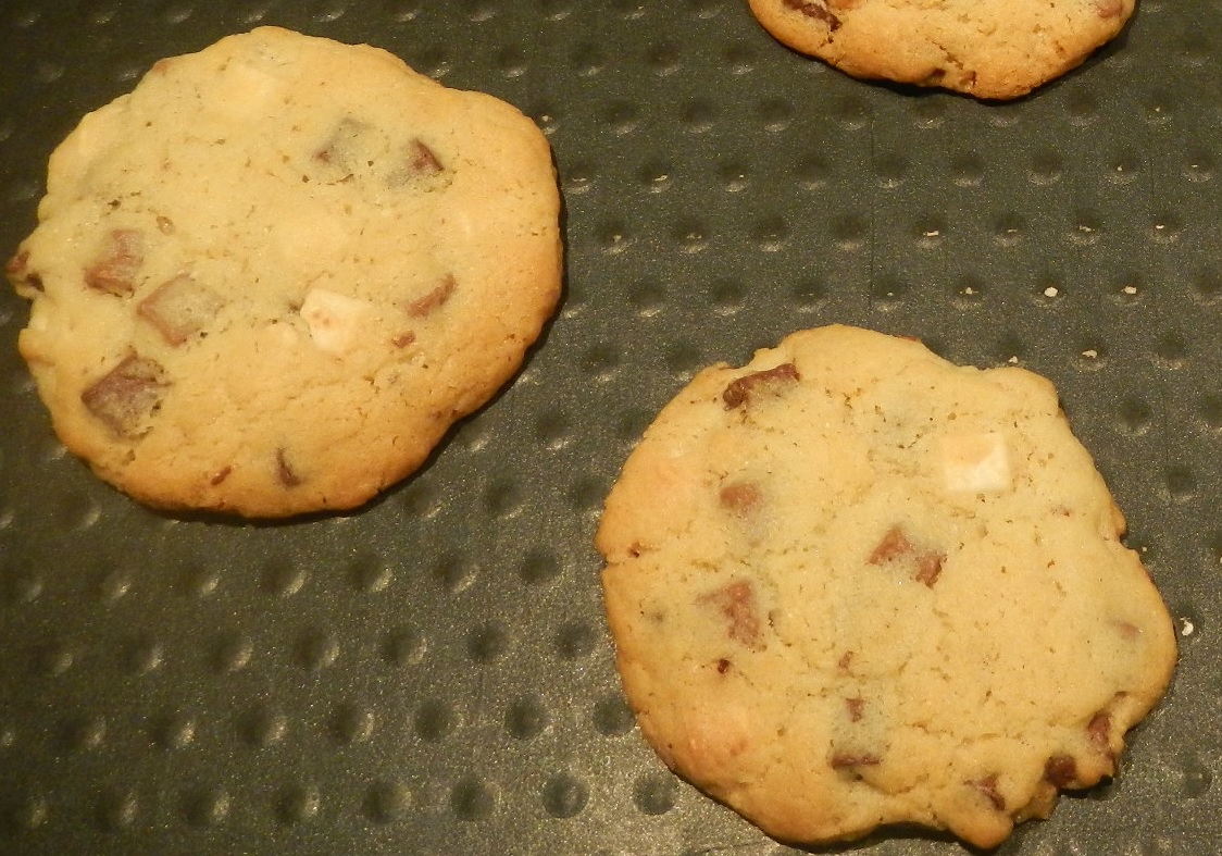 cookies3choc4