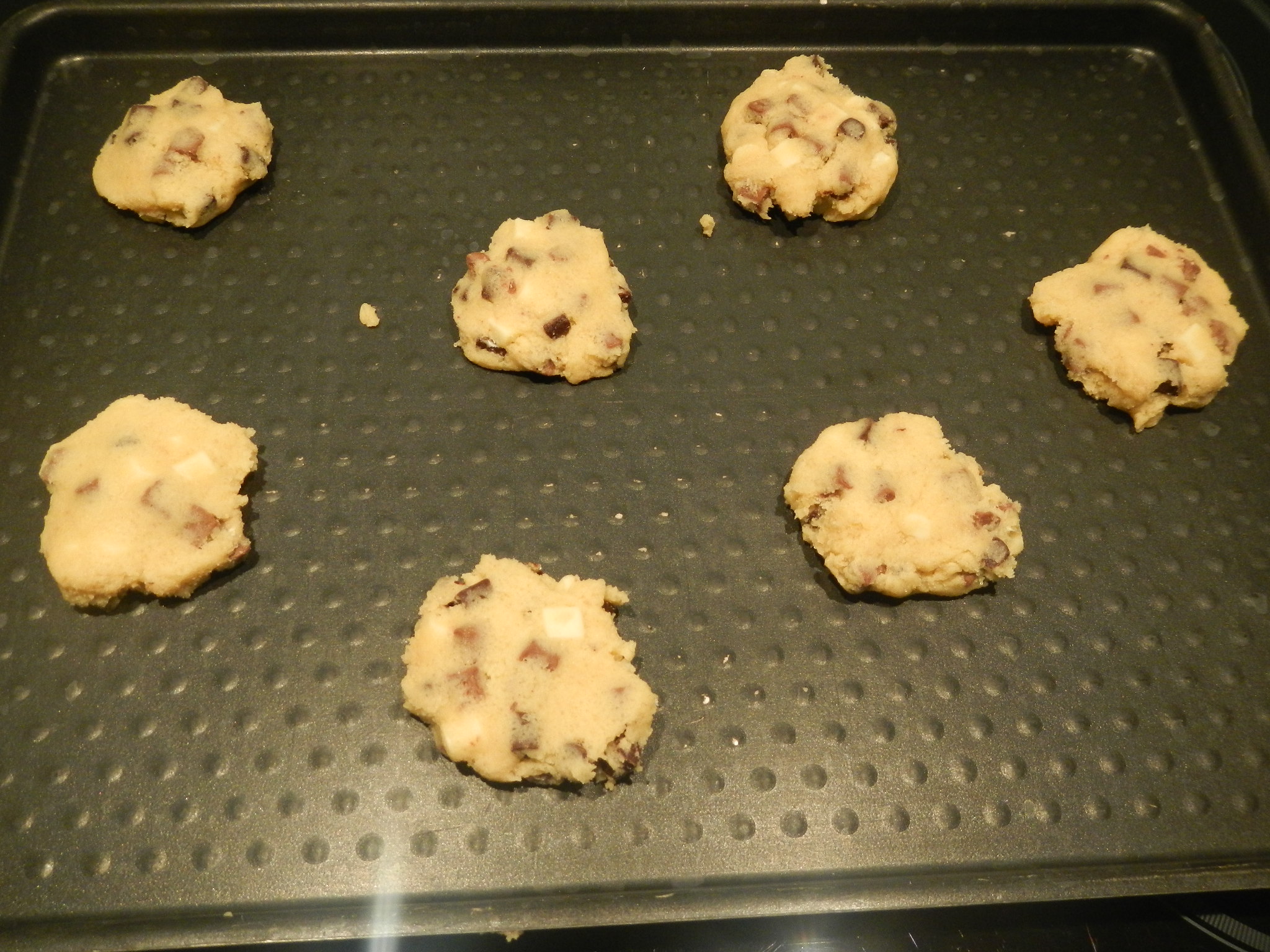 cookies3choc3